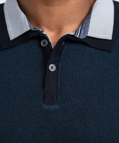 Lollydewez.shop8f3fc916bf 4