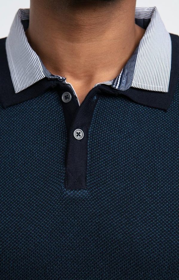 Lollydewez.shop8f3fc916bf 4