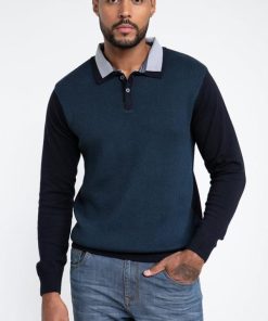 Lollydewez.shop8f3fc916bf 5