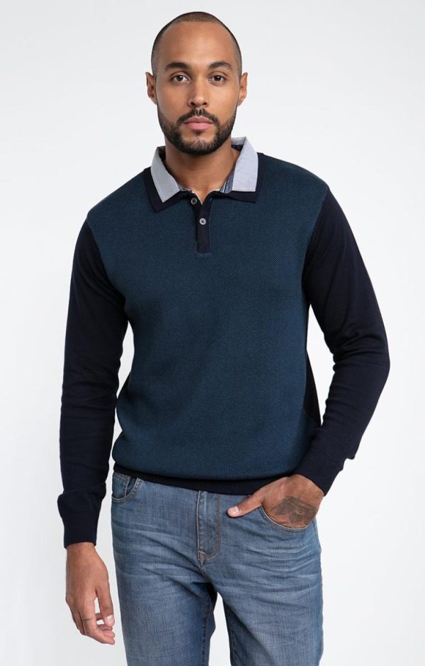 Lollydewez.shop8f3fc916bf 5