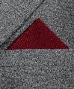 Lollydewez.shop8fb59d70c1 1