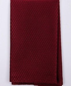 Lollydewez.shop8fb59d70c1 2