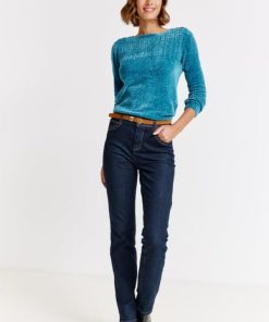 Lollydewez.shop909ef25e19 1