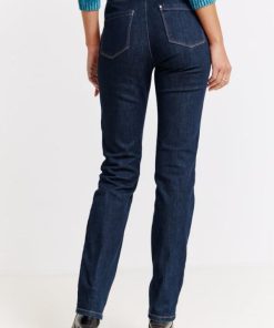 Lollydewez.shop909ef25e19 2