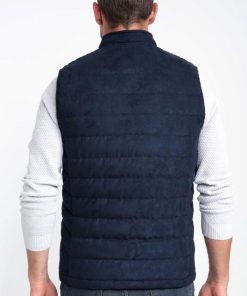 Lollydewez.shop90d355102d 2