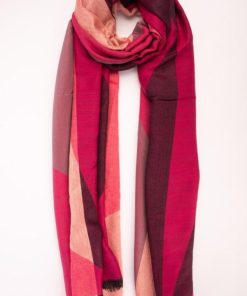 Lollydewez.shop912a1fdcf7 1