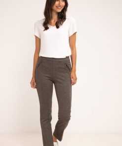 Lollydewez.shop91816c66f5 1