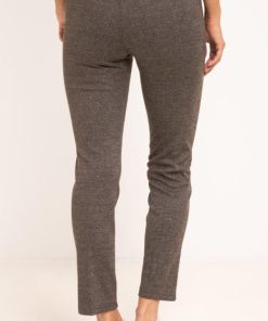 Lollydewez.shop91816c66f5 2