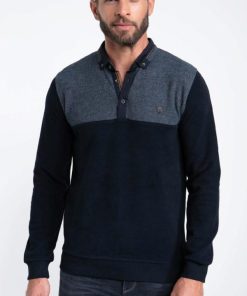 Lollydewez.shop919429e89d 1