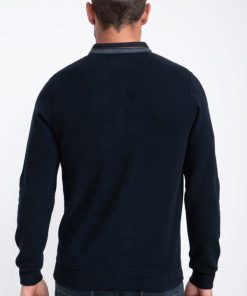 Lollydewez.shop919429e89d 2