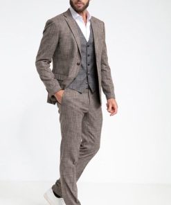 Lollydewez.shop91ac6dbb1f 1