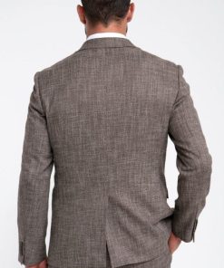 Lollydewez.shop91ac6dbb1f 2