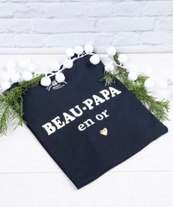 Lollydewez.shop92187d39b6 1