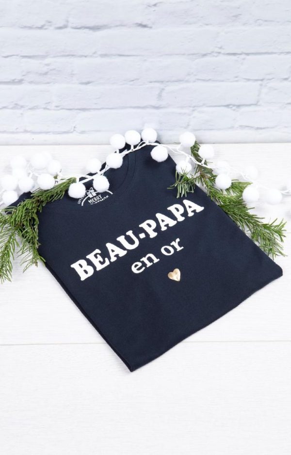 Lollydewez.shop92187d39b6 1