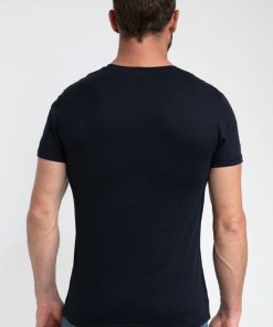 Lollydewez.shop92187d39b6 2