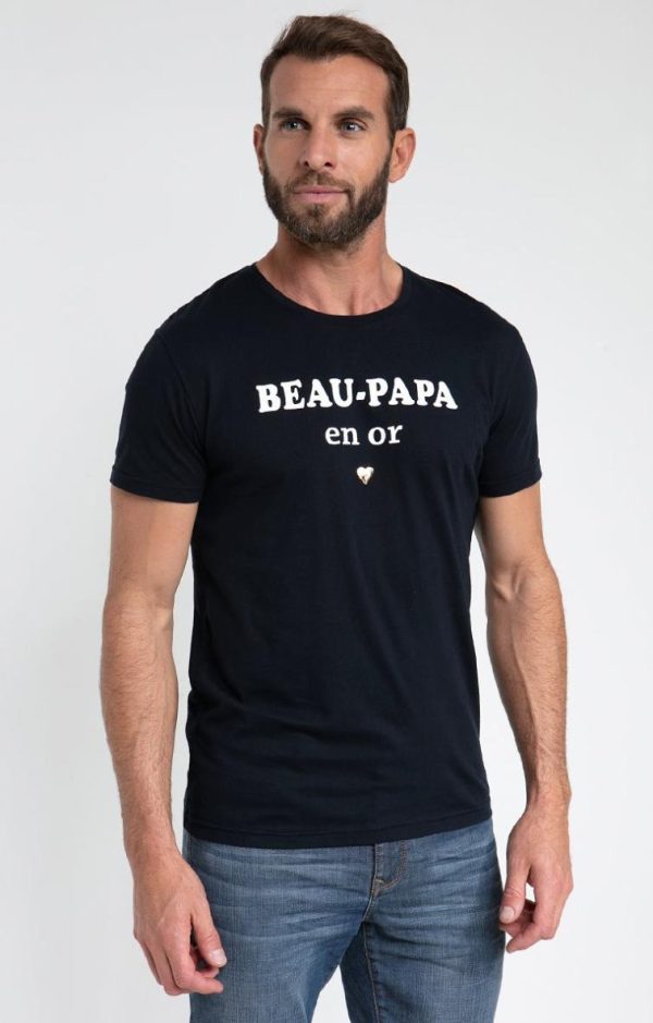 Lollydewez.shop92187d39b6 3