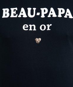 Lollydewez.shop92187d39b6 4