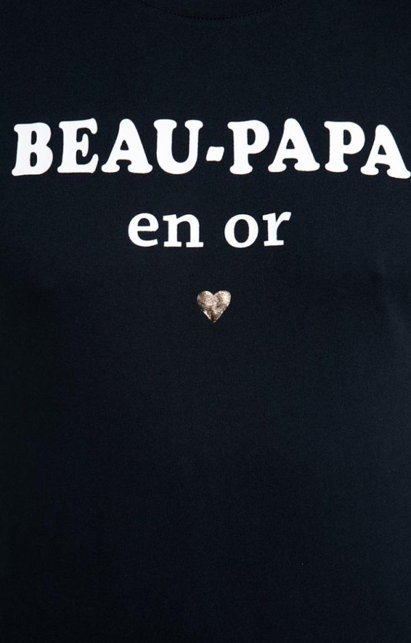 Lollydewez.shop92187d39b6 4