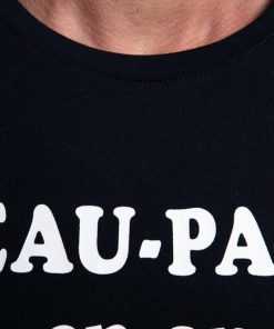 Lollydewez.shop92187d39b6 5