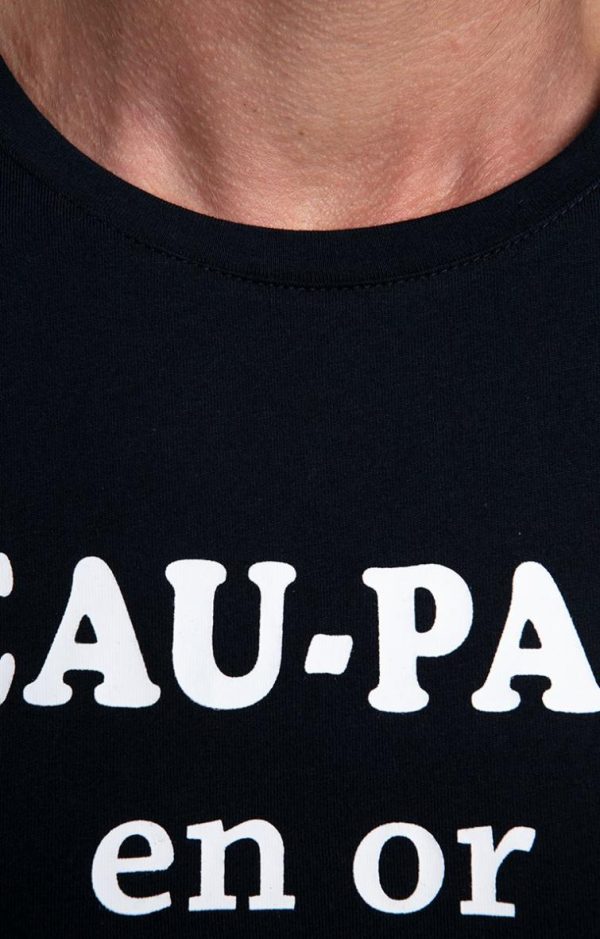 Lollydewez.shop92187d39b6 5