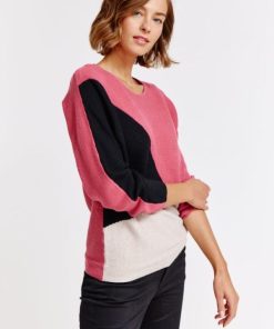 Lollydewez.shop921b6658aa 1