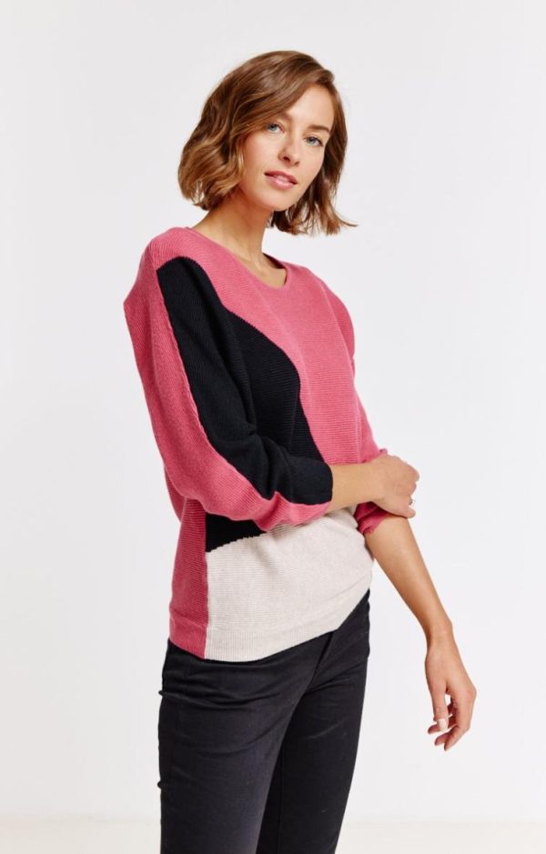 Lollydewez.shop921b6658aa 1