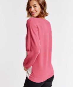 Lollydewez.shop921b6658aa 2