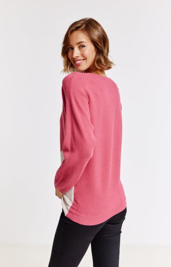 Lollydewez.shop921b6658aa 2