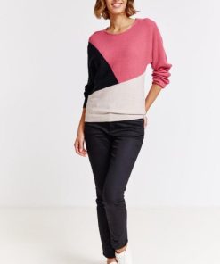 Lollydewez.shop921b6658aa 3