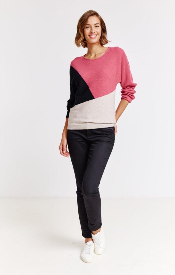 Lollydewez.shop921b6658aa 3