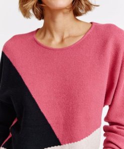 Lollydewez.shop921b6658aa 4