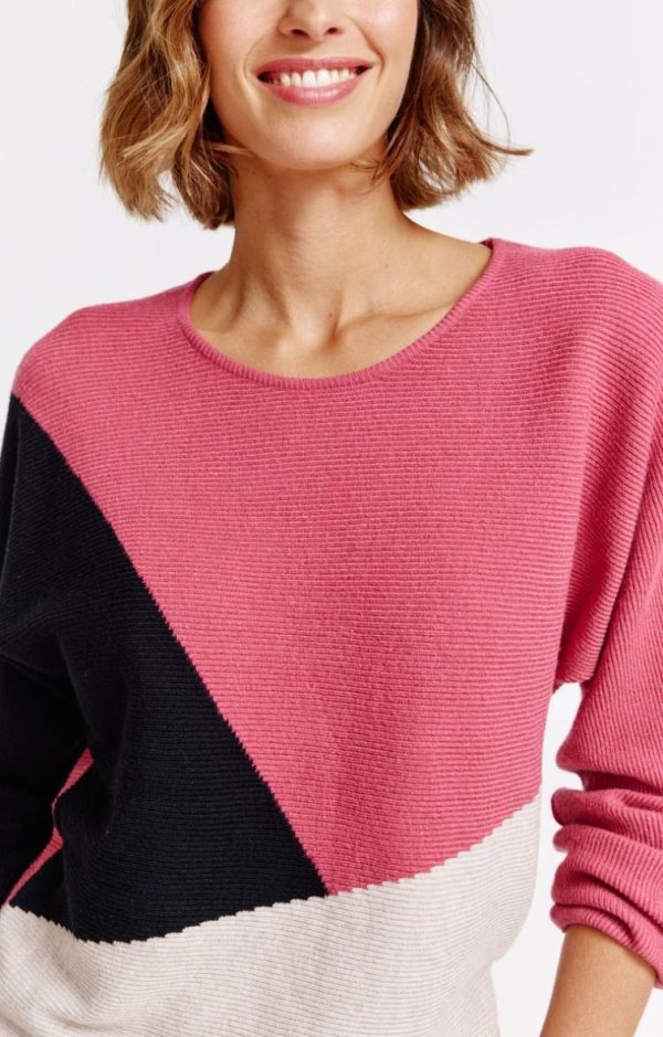 Lollydewez.shop921b6658aa 4