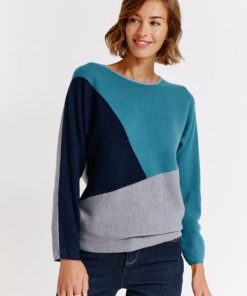 Lollydewez.shop92686b4282 1