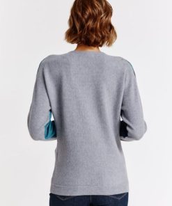 Lollydewez.shop92686b4282 2