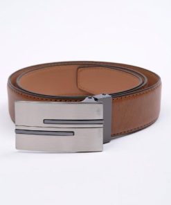 Lollydewez.shop92813d7488 1