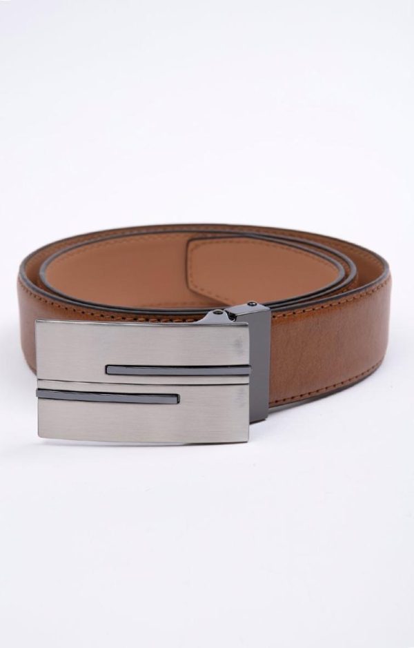 Lollydewez.shop92813d7488 1