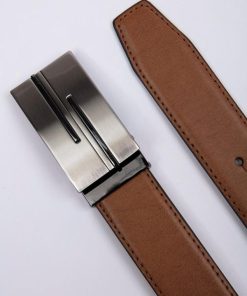 Lollydewez.shop92813d7488 2