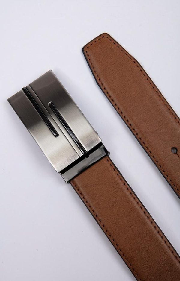 Lollydewez.shop92813d7488 2