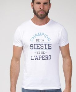 Lollydewez.shop9283f9fe66 1