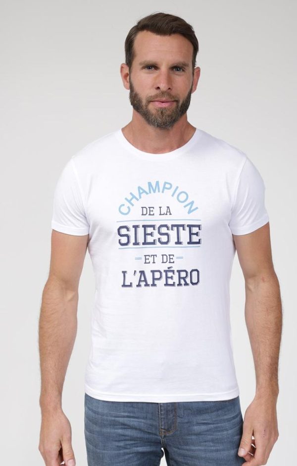 Lollydewez.shop9283f9fe66 1