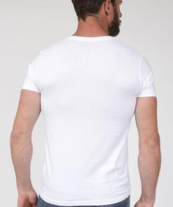 Lollydewez.shop9283f9fe66 2