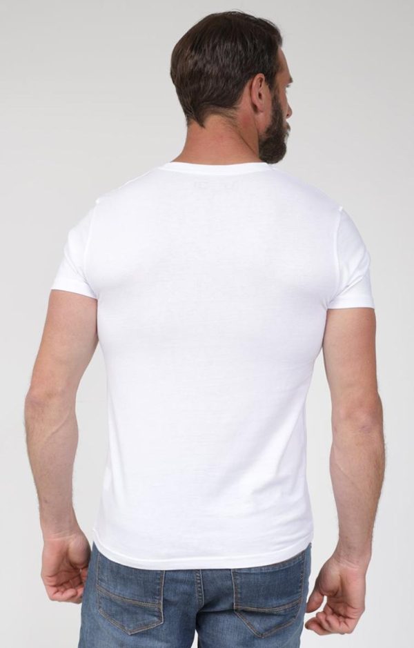 Lollydewez.shop9283f9fe66 2