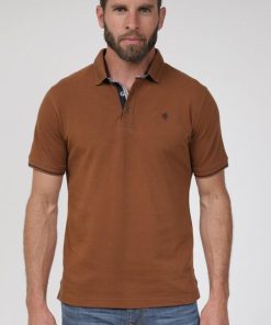 Lollydewez.shop92dbebcd20 1