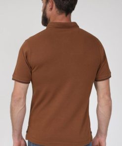 Lollydewez.shop92dbebcd20 2