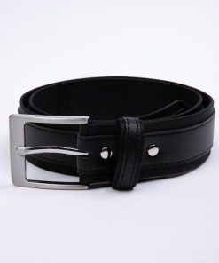 Lollydewez.shop9309498ed6 1