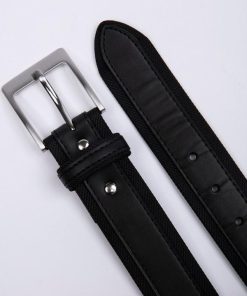 Lollydewez.shop9309498ed6 2