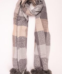 Lollydewez.shop9366fa7e14 1