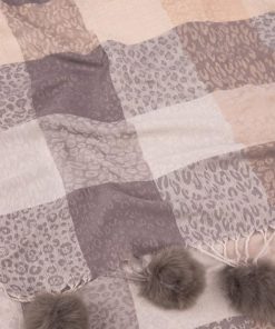 Lollydewez.shop9366fa7e14 2