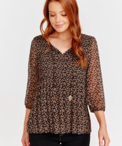 Lollydewez.shop943f164901 1