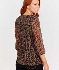 Lollydewez.shop943f164901 2